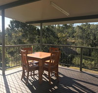 Riverview Cottage - Accommodation Main Beach
