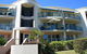 RIVERVIEW, UNIT 6, CURRUMBIN - thumb 2