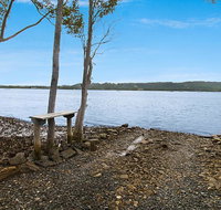 Robins Place - South Ballina - WiFi- Pet Friendly - Accommodation Main Beach