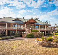 Robyns Nest - Accommodation Main Beach