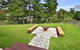 Rockwall - Pet-Friendly - Fire Pit - thumb 3