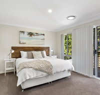 Rocky Point Road 2/138 - Accommodation Main Beach