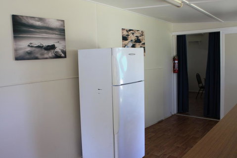Roma Motel - Accommodation Main Beach 2
