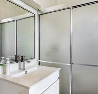 Ronald Avenue 57 - Accommodation Main Beach