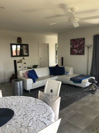 Room in Gold Coast