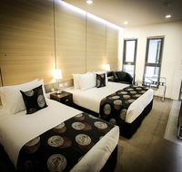 Room Motels Gatton - Accommodation Main Beach