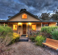 Roosters Rest - Accommodation Main Beach