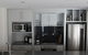 Ropers Apartment 301 - thumb 1