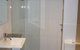 Ropers Apartment 301 - thumb 3