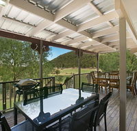 Rosa Estate in Broke - Two 3br House in walking distance to Cellar Doors - Accommodation Main Beach