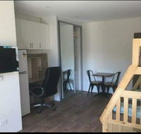 Rosebank Student Accommodation - Accommodation Main Beach