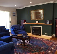 Rosebud/Capel Sound best location 100m walk to the beach - Accommodation Main Beach