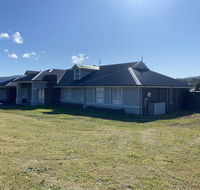 Rosehill Vines - Accommodation Main Beach