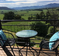 Rosewhite House - Accommodation Main Beach