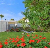 Rosie's - Accommodation Main Beach