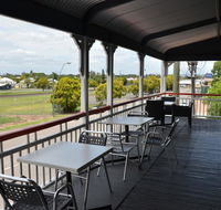 Royal Gatton Hotel - Accommodation Main Beach