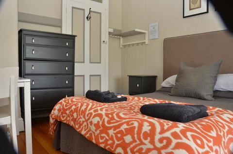 Royal Gatton Hotel - Accommodation Main Beach 3