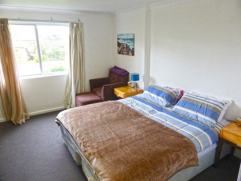 Ruby's @ Culburra Beach - Accommodation Main Beach 2