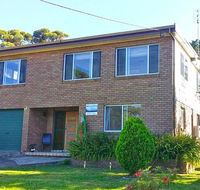 Ruby's  Culburra Beach - Accommodation Main Beach