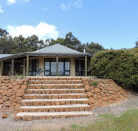 Rural Hideaway - Yallingup - Accommodation Main Beach