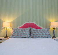 Russley Rural Retreat - Accommodation Main Beach