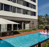 Rydges Bankstown - Accommodation Main Beach