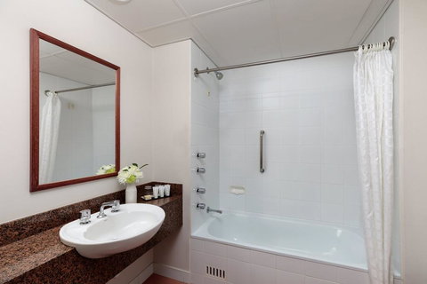 Rydges Bankstown - Accommodation Main Beach 1