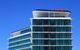 Rydges Gold Coast Airport - thumb 0