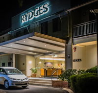 Rydges Kalgoorlie - Accommodation Main Beach