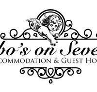 Sabos On Severn - Accommodation Main Beach