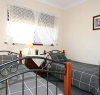 Safety Bay Guest House - Accommodation Main Beach