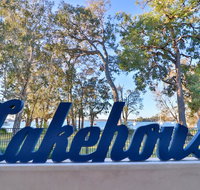 Sail n Surf - Accommodation Main Beach