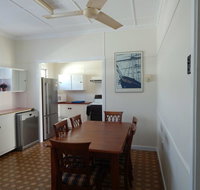 Sailors Rest - Accommodation Main Beach