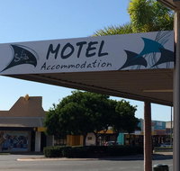 Sails on Main - Accommodation Main Beach