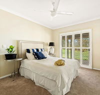 Saleview Estate - Accommodation Main Beach