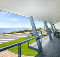 Salt - Accommodation Main Beach