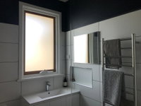 Book Albany Accommodation Vacations Accommodation Main Beach Accommodation Main Beach