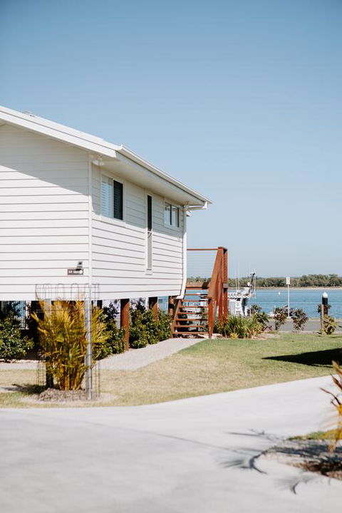 Salt @ South West Rocks - Accommodation Main Beach 3