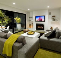 Saltus Luxury Accommodation - Accommodation Main Beach