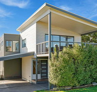 Saltwater Place - Accommodation Main Beach