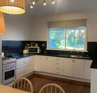 Salty Cottage Northam - Accommodation Main Beach