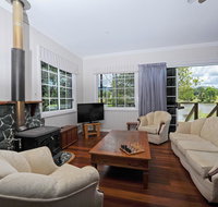 Samford Lakes - Accommodation Main Beach