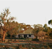 Sandalmere Cottage