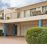 Sandalwood - direct beach access to tilbury cove - Accommodation Main Beach