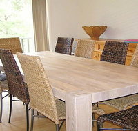 Sandcastles - very family friendly - Accommodation Main Beach