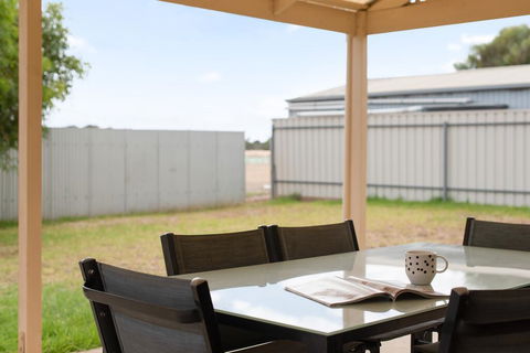 Sandpiper Aldinga Beach - Accommodation Main Beach 1