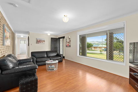 Sandpiper Aldinga Beach - Accommodation Main Beach 0