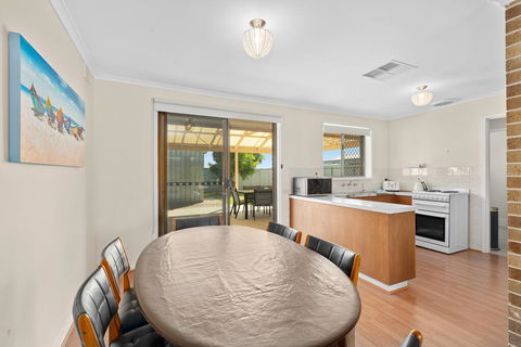 Sandpiper Aldinga Beach - Accommodation Main Beach 2