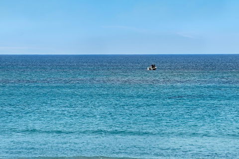 Sandpiper Aldinga Beach - Accommodation Main Beach 3