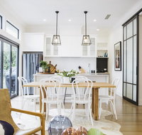 Sandringham - Accommodation Main Beach